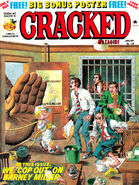 Cracked No. 139