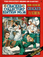 Collectors Edition 14