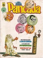 Pancada 32
