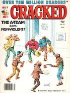 Cracked No. 210