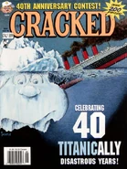 Cracked No. 325