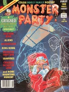 Cracked Collector's Edition No. 73