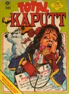 Total Kaputt Nr. 7