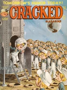 Cracked No. 68
