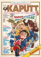 Das Neue Kaputt Nr. 6