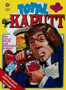 Total Kaputt Nr. 9