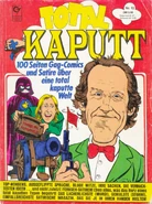 Total Kaputt Nr. 12