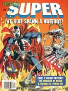 Cracked Super No. 14