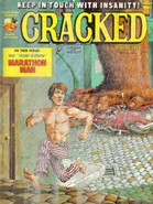 Cracked No. 141
