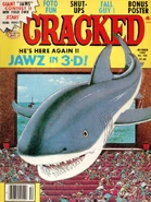 Cracked No. 198