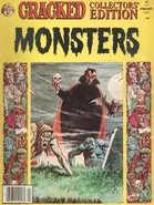 Cracked Collector's Edition No. 46