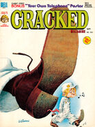 Cracked No. 103