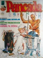 Pancada 10