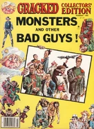 Cracked Collector's Edition No. 61