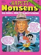 Kaputt-Nonsens Nr. 4