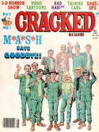 Cracked No. 194