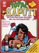Total Kaputt Nr. 4
