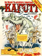 Kaputt Nr. 53