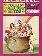 Collectors Edition 24