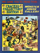 Collectors Edition 31