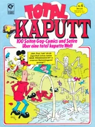 Total Kaputt Nr. 6