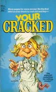 Your Cracked