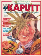 Das Neue Kaputt Nr. 17/18