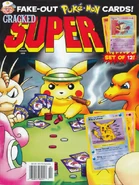 Cracked Super No. 17