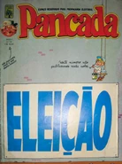 Pancada 19
