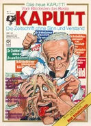 Das Neue Kaputt Nr. 7