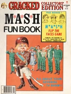 Cracked Collector's Edition No. 54