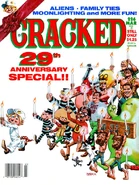 Cracked No. 226