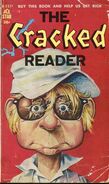 The Cracked Reader