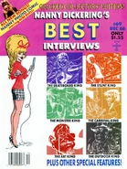 Cracked Collector's Edition No. 69