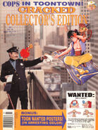 Collectors Edition 95