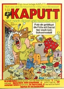 Das Neue Kaputt Nr. 13/14