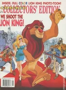 Cracked Collector's Edition No. 101