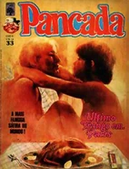 Pancada 33