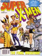 Cracked Super No. 12