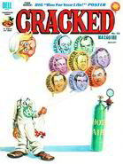 Cracked No. 102