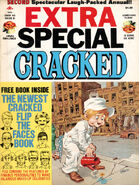 Extra Special Cracked No. 2