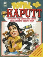Total Kaputt Nr. 3