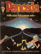 Pancada 16