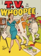 T.V. Whoopee No. 3