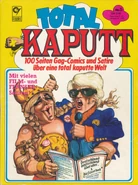 Total Kaputt Nr. 5
