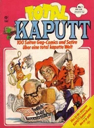 Total Kaputt Nr. 1