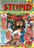 Stupid Nr. 12/13