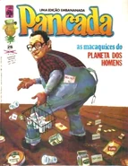 Pancada 28