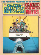 Collectors Edition 22