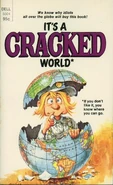 It's a Cracked World
